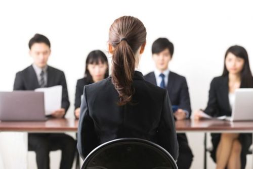 Kinh nghiệm vàng trả lời phỏng vấn xin việc