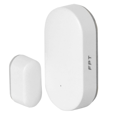 FPT Smart Home - Cảm biến thông minh