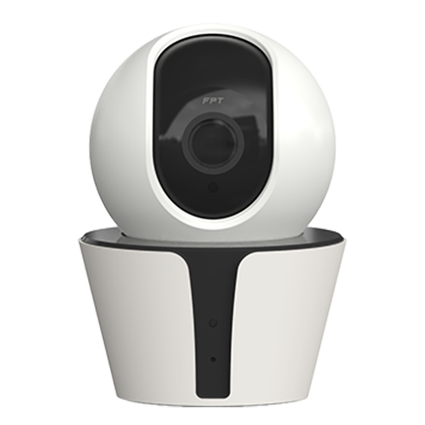 FPT Smart Home - Thiết bị an ninh thông minh