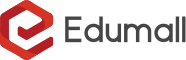 Edumall Logo
