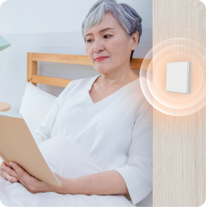 FPT Smart Home - Giải pháp an ninh