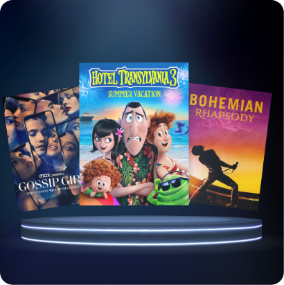 FPT Smart Home - Giải pháp truyền hình