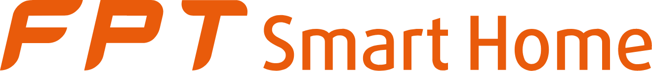 Logo FPT Smart Home