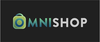Omni Shop