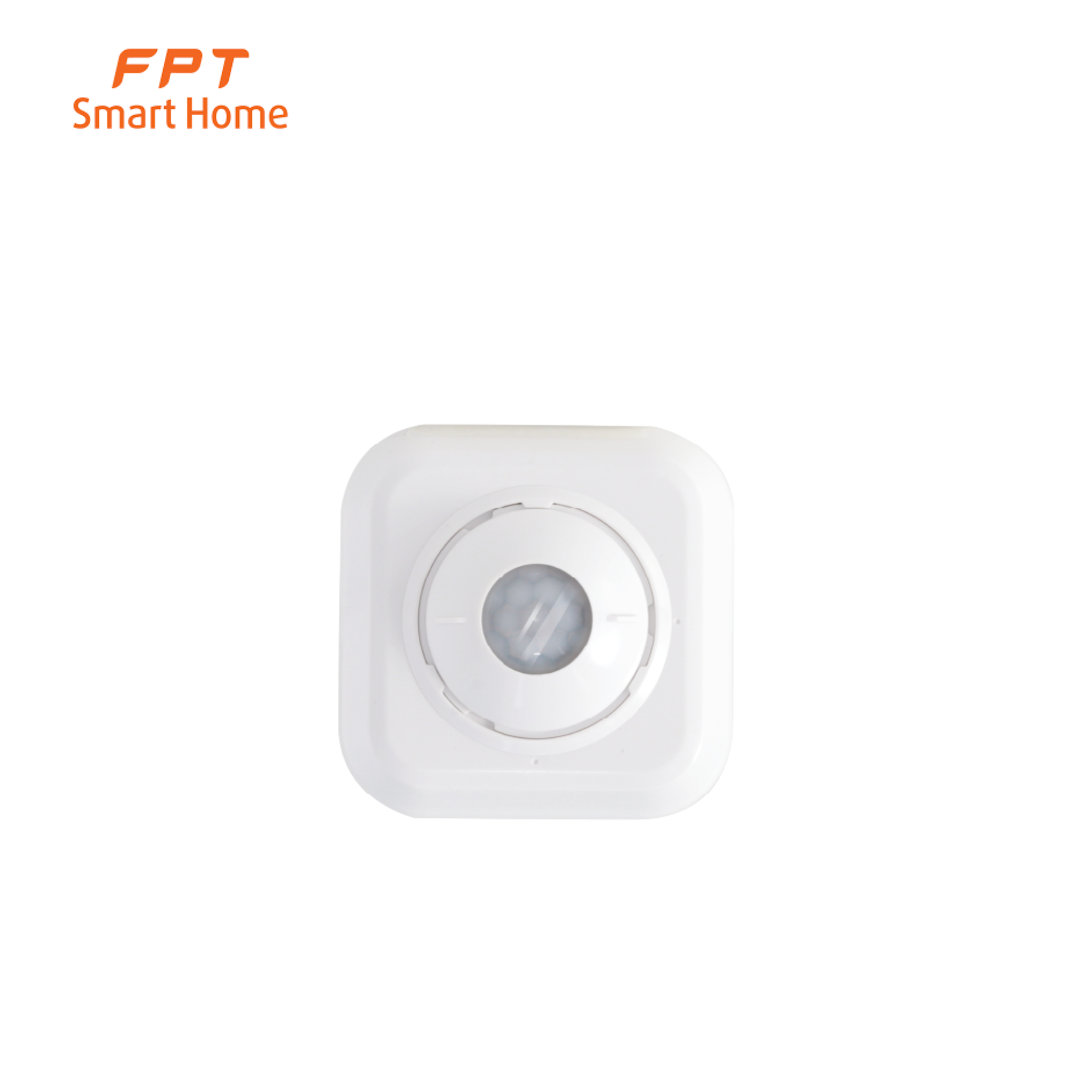 Cảm biến chuyển động pin BLE