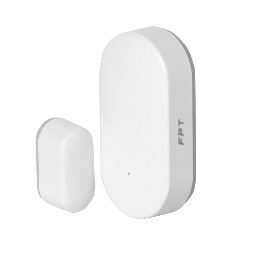 Cảm biến mở cửa BLE